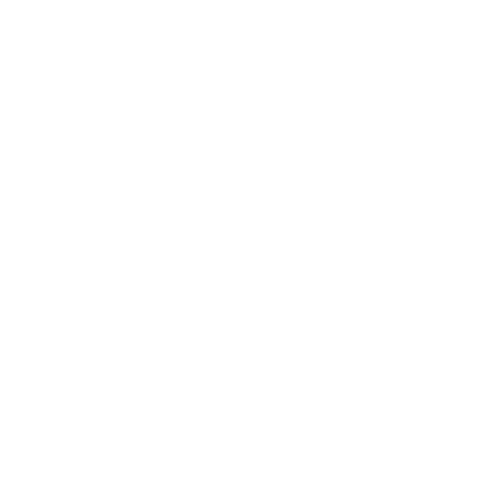 Warrenville Public Library District logo.